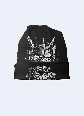 Oni Beanie