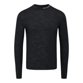 Oscar Jacobson Hampton Golf Base layer OJTOP0159