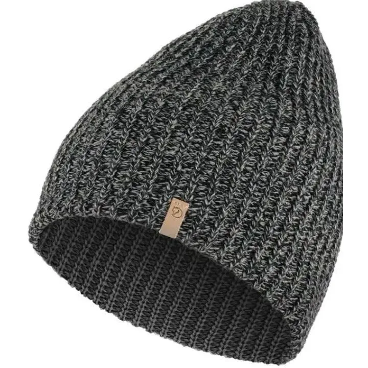 Ovik Melange Beanie