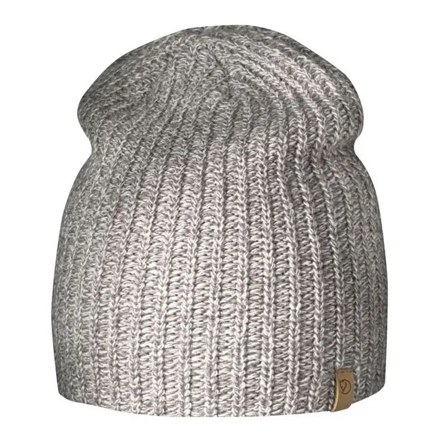 Ovik Melange Beanie