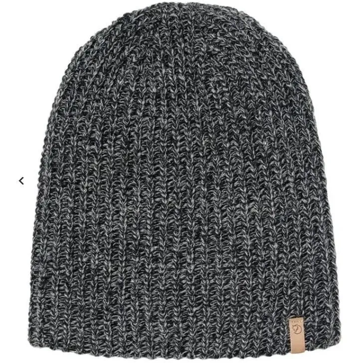 Ovik Melange Beanie