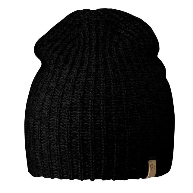 Ovik Melange Beanie