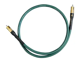 Parsec Digital Cable Coax