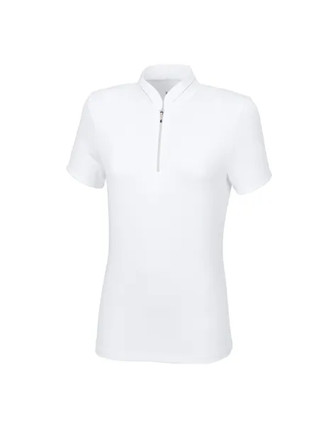 Pikeur Liyana Ladies Competition Shirt