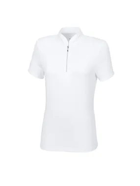 Pikeur Liyana Ladies Competition Shirt