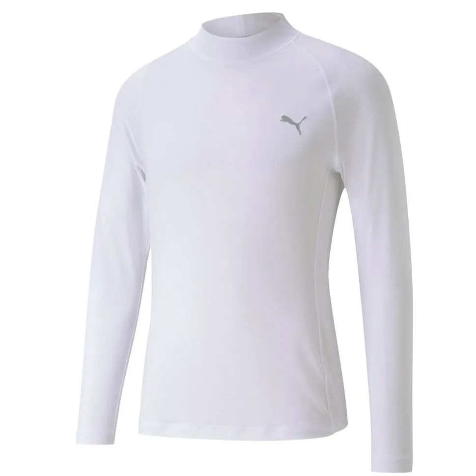 Puma Golf Base Layer 597598