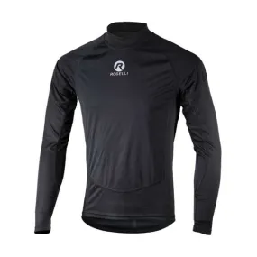 Rogelli No Wind Long Sleeve Base Layer