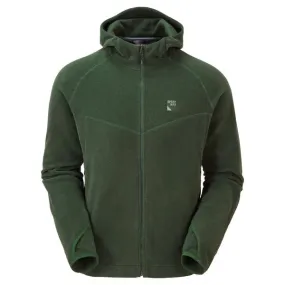 Sarn Mens Hoody [SP-005916_STOCK]