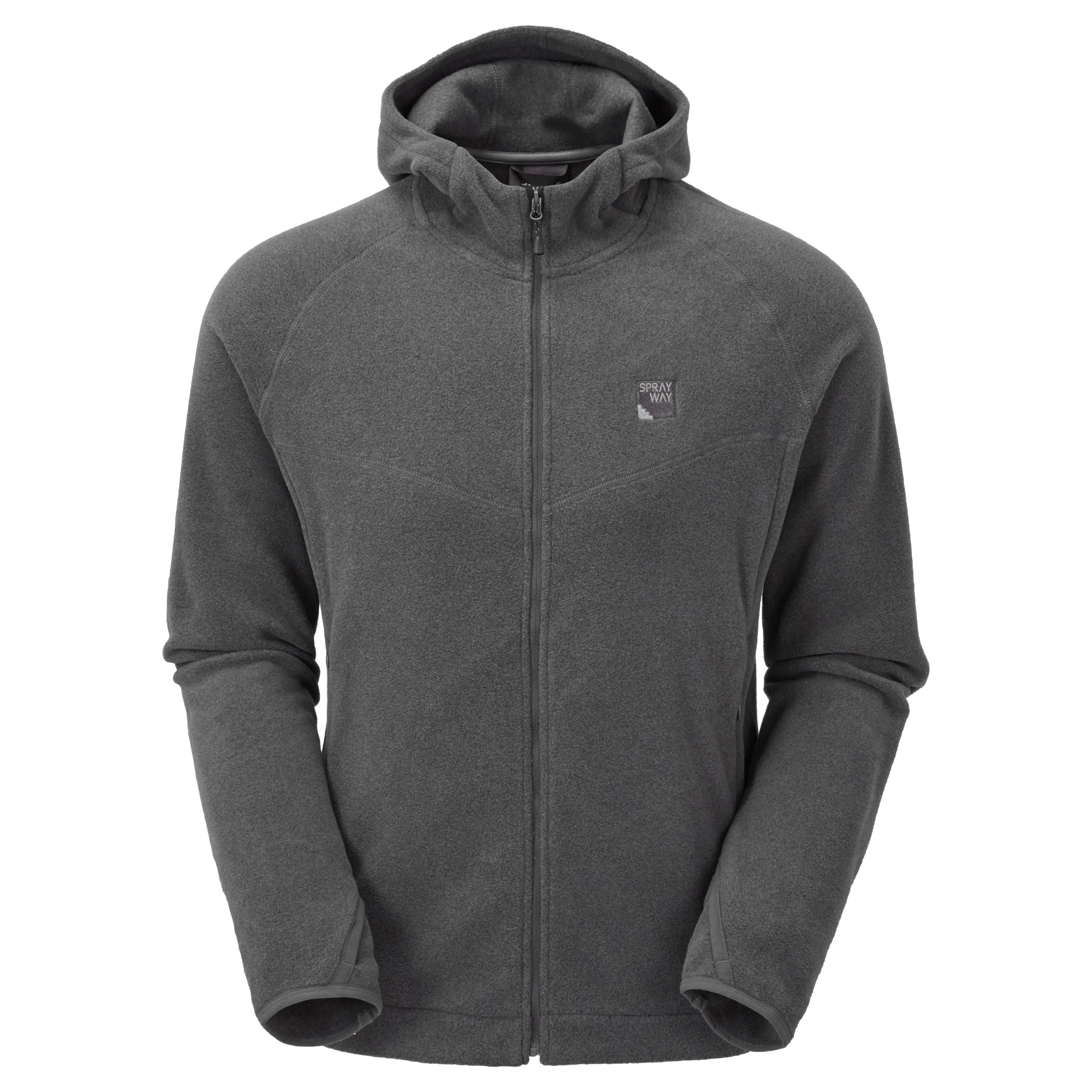 Sarn Mens Hoody [SP-005916_STOCK]