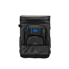 Sherpa Backpack Cooler