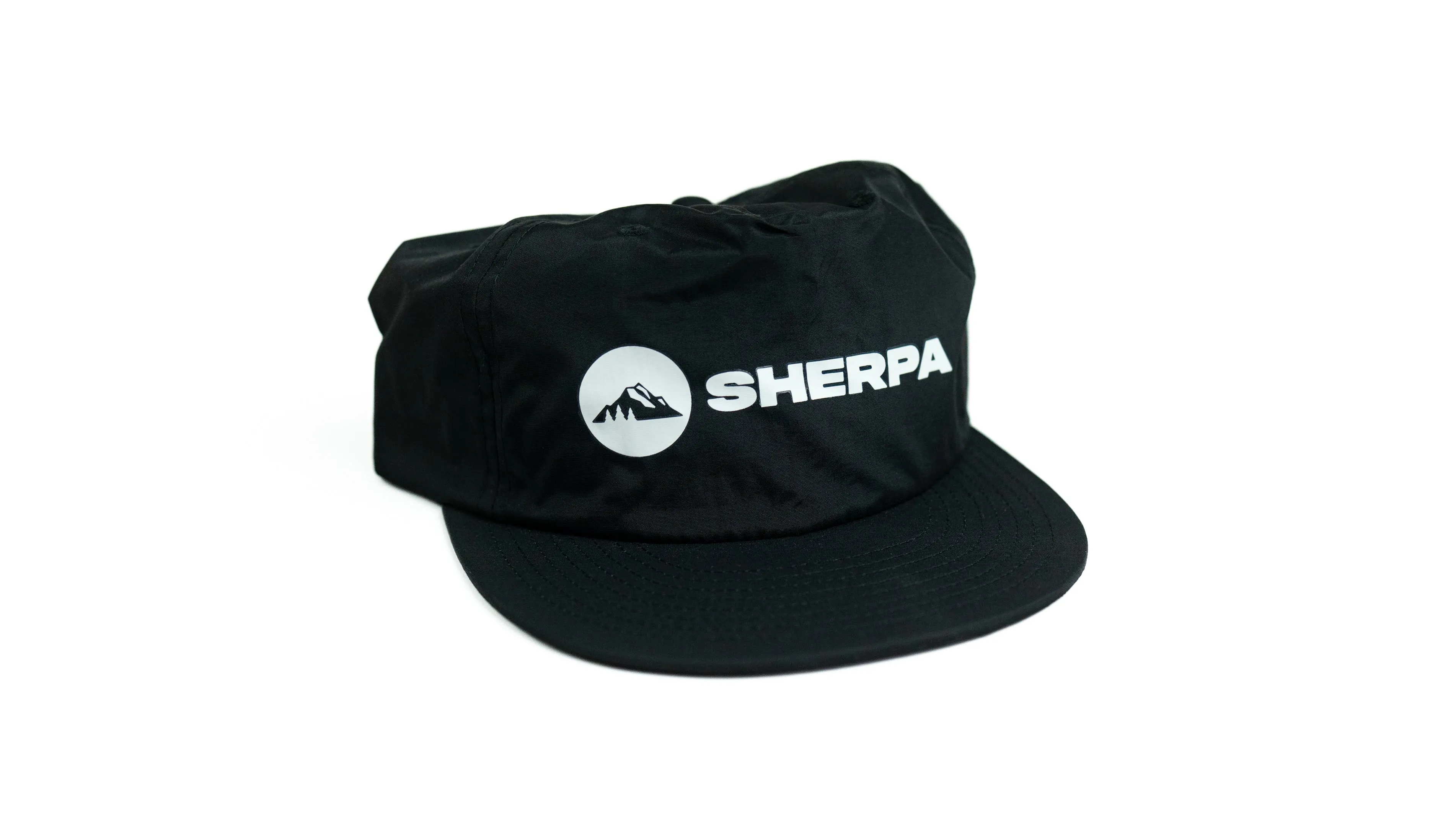 Sherpa Surf Hat