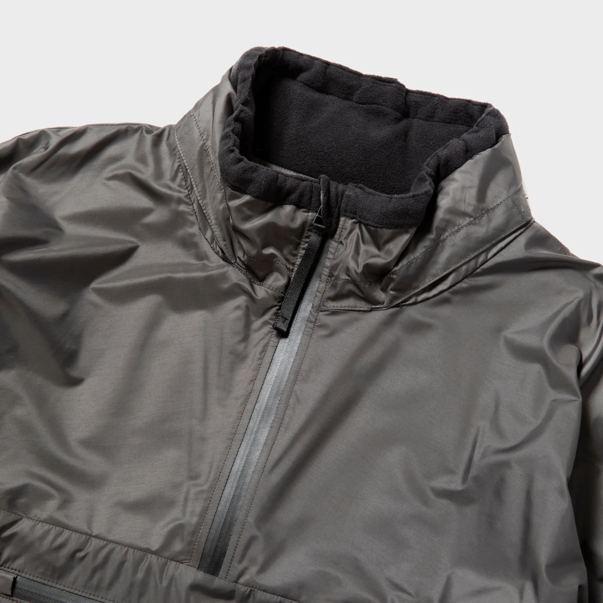 【SPECIAL OFFER】Polartec® Thermal Smock(GRAPHITE)/MW-JKT22204