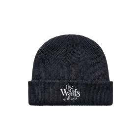 The Waifs / Up All Night Beanie