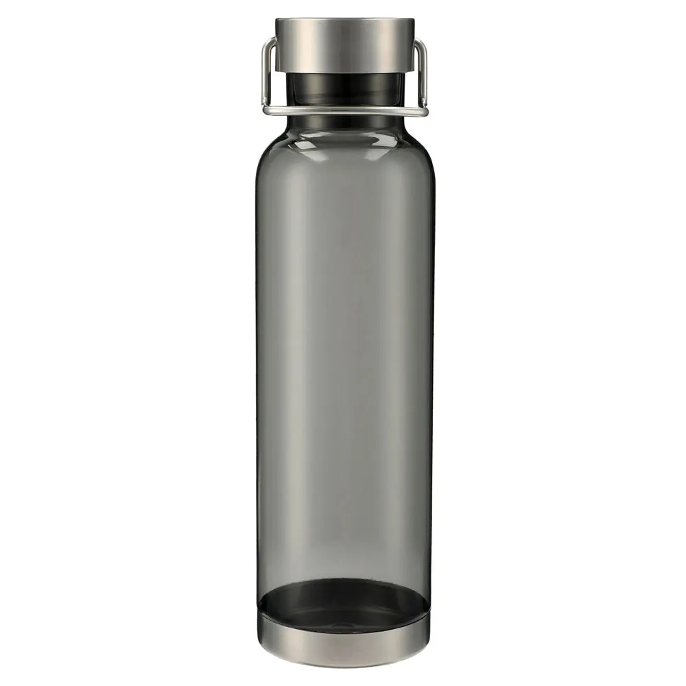 Thor Tritan Sport Bottle 27oz