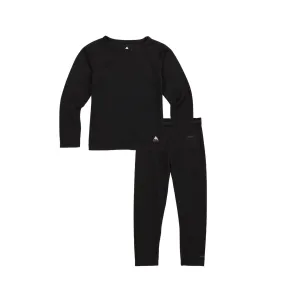 Toddlers' Burton Lightweight Base Layer Set