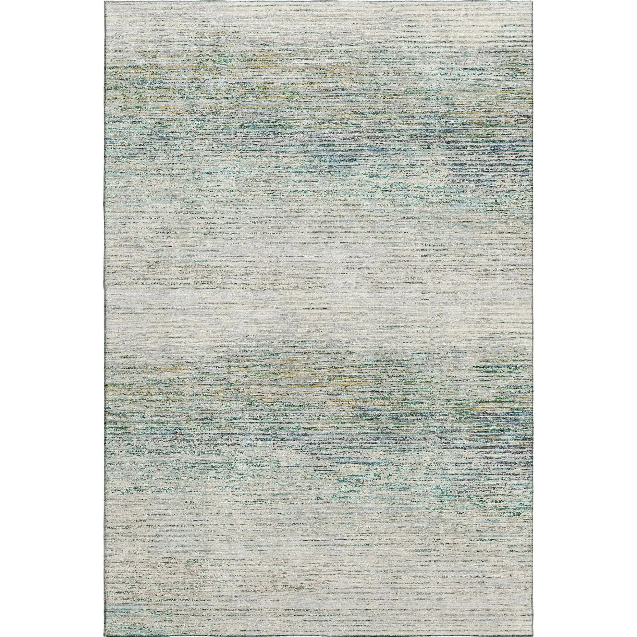 Trevi TV1 Linen Rug