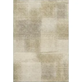 Trevi TV10 Taupe Rug