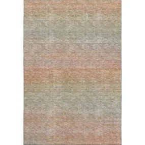 Trevi TV11 Coral Rug