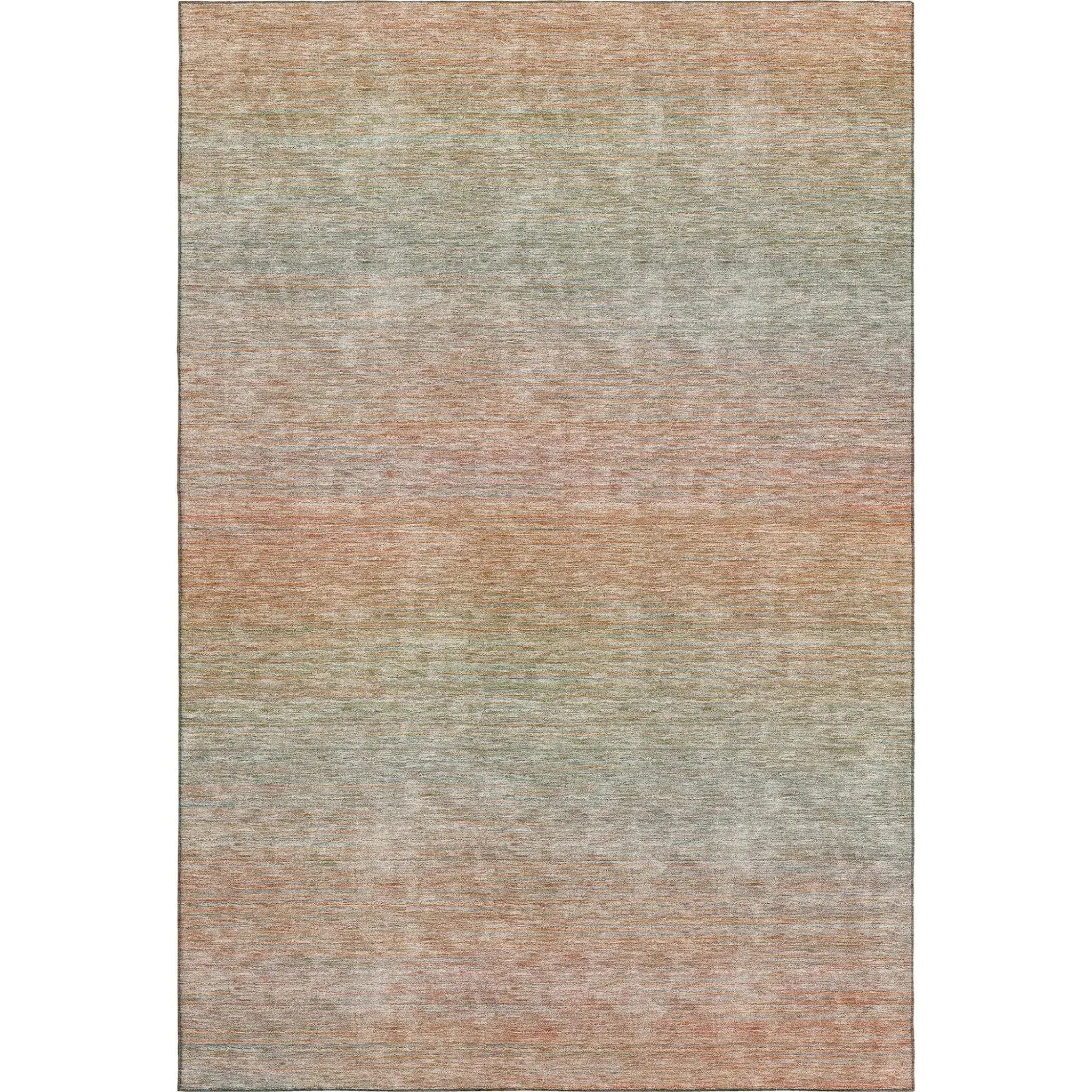 Trevi TV11 Coral Rug