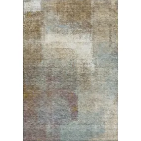 Trevi TV12 Mocha Rug