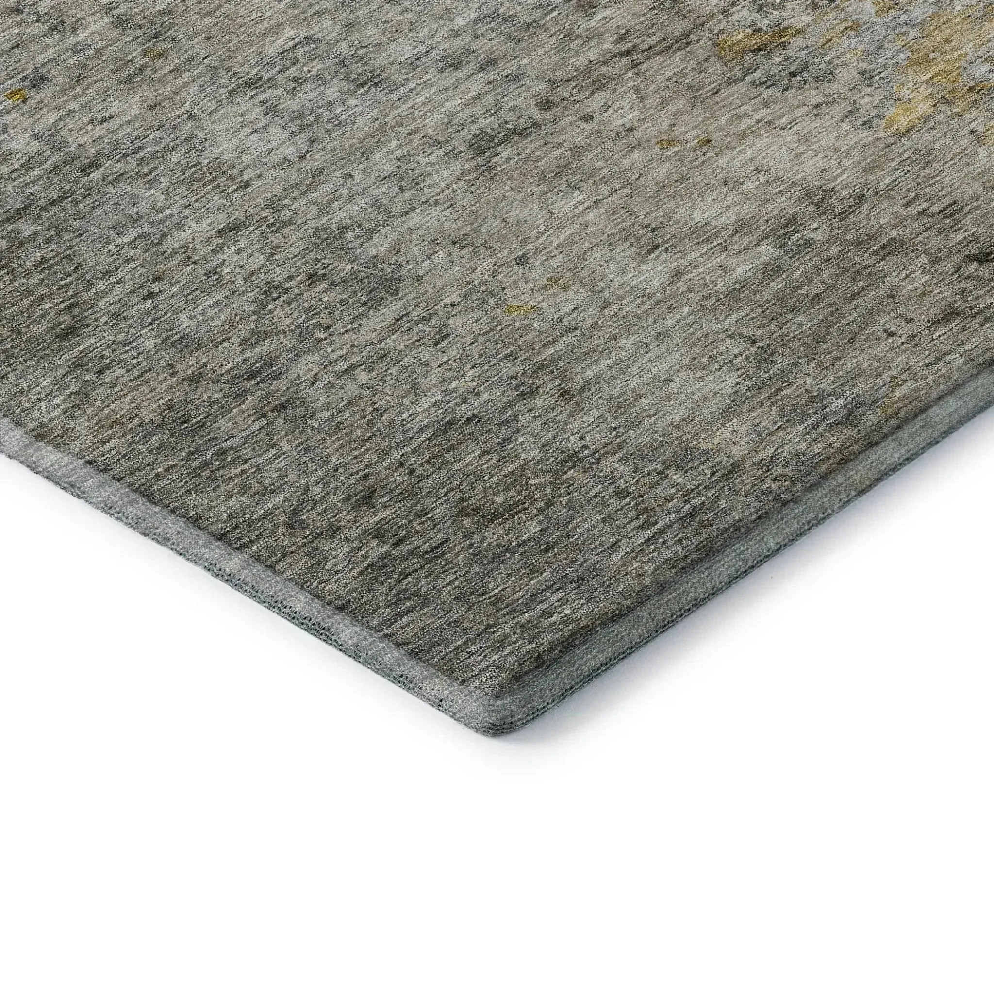 Trevi TV13 Grey Rug