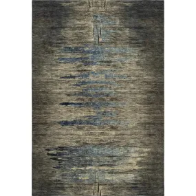 Trevi TV14 Coffee Rug