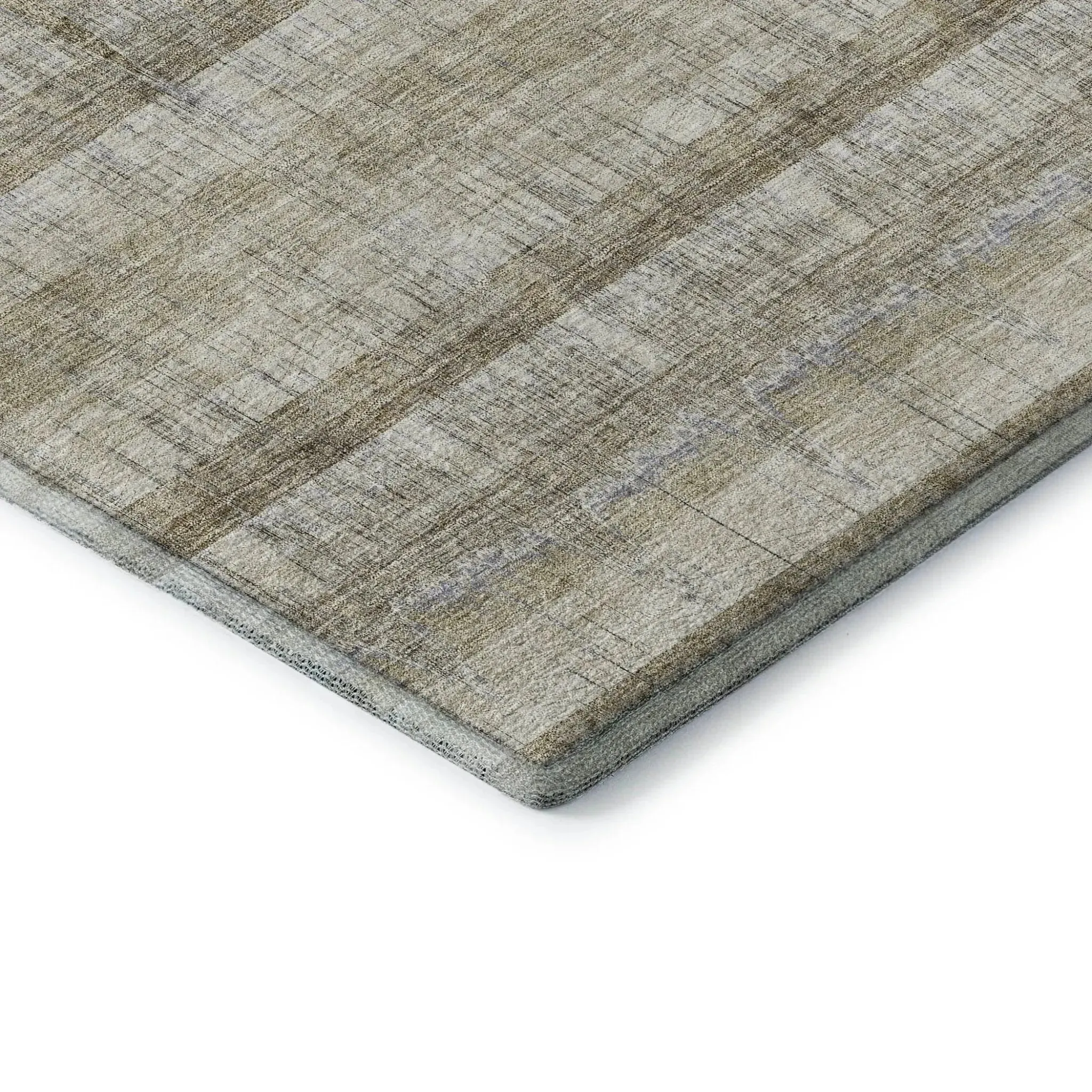 Trevi TV19 Taupe Rug