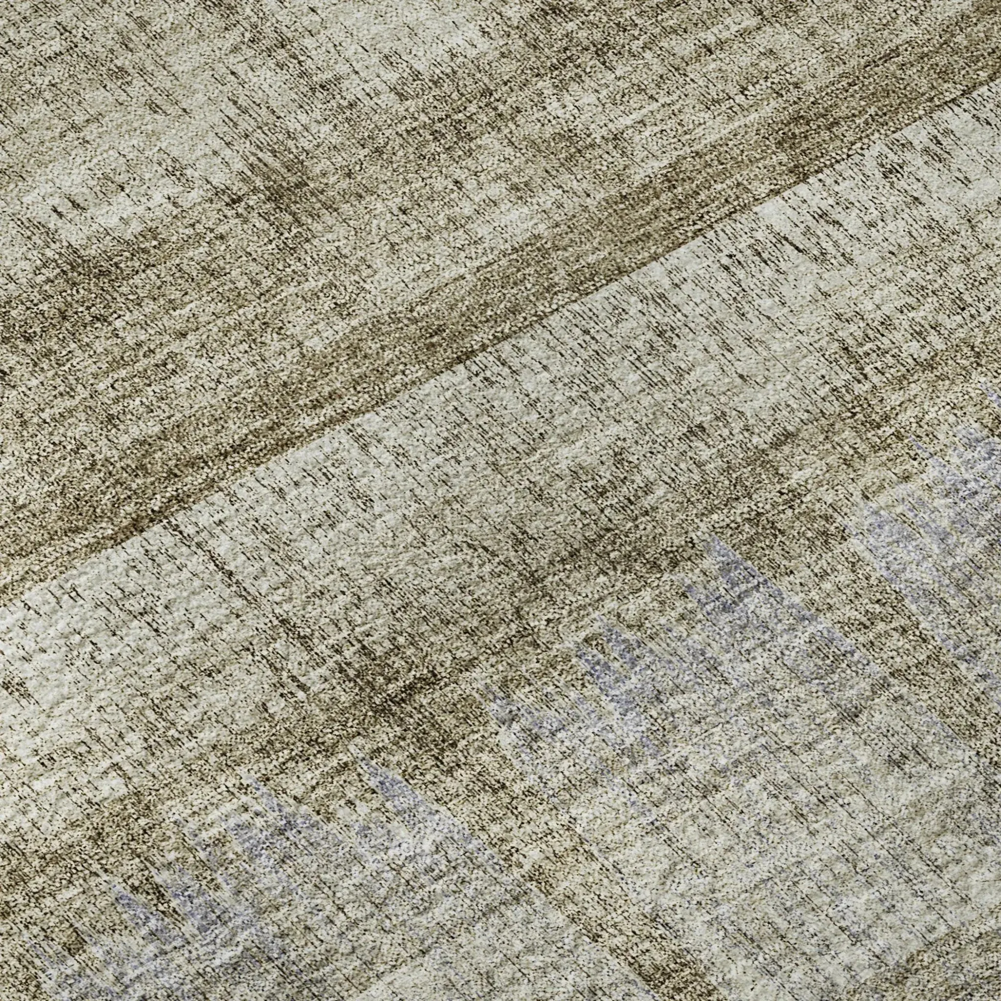 Trevi TV19 Taupe Rug