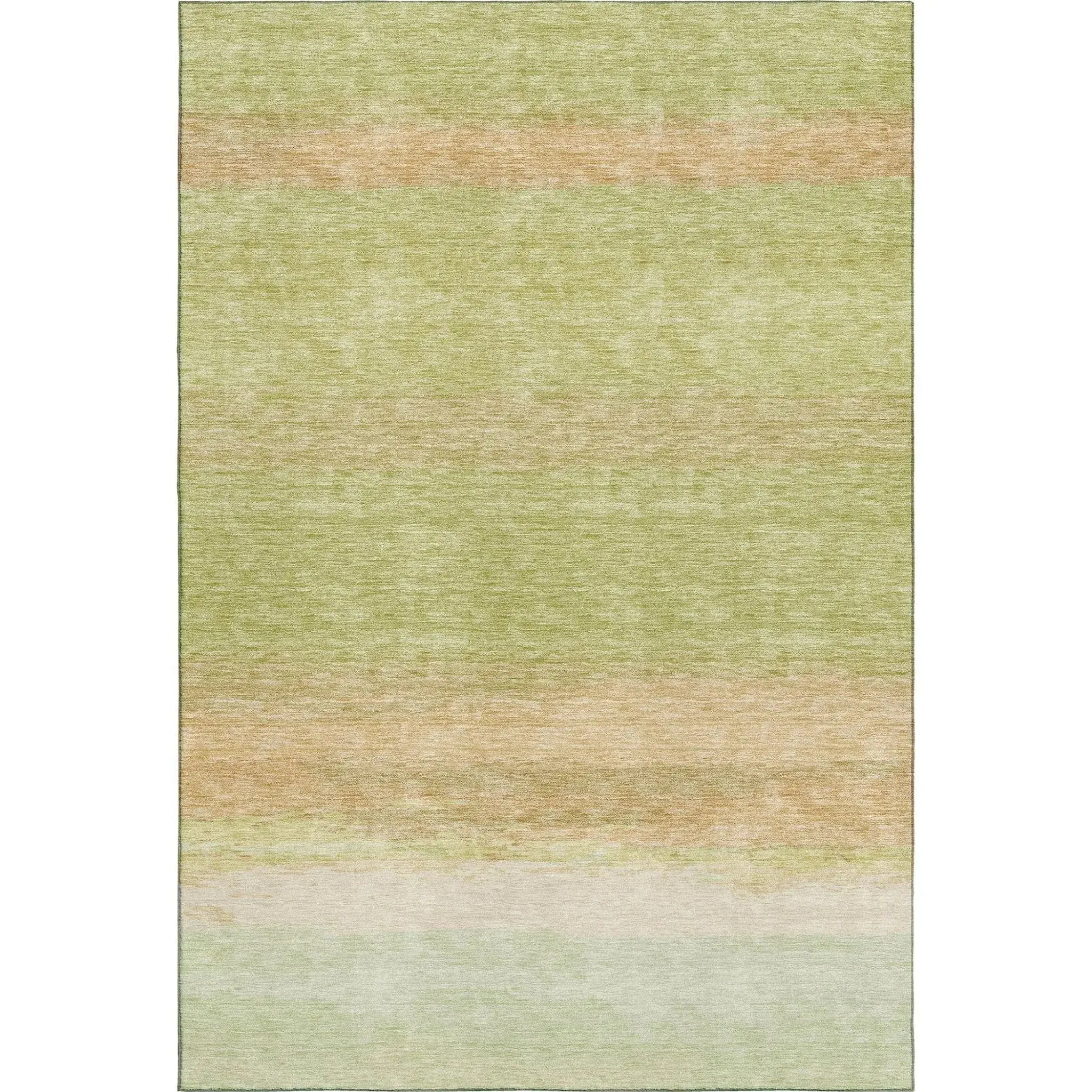 Trevi TV2 Aloe Rug