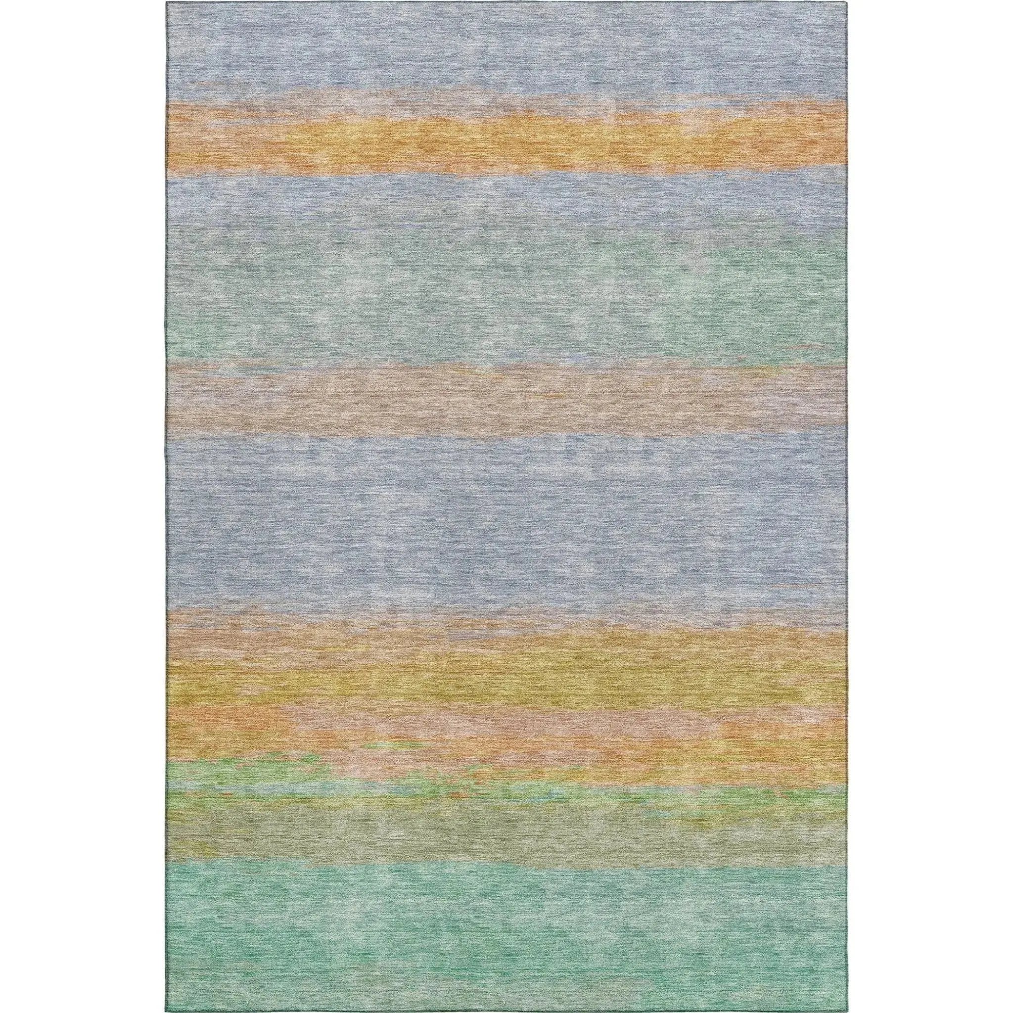 Trevi TV2 Lavender Rug