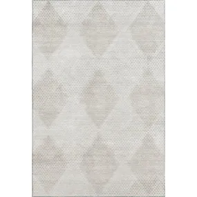 Trevi TV4 Ivory Rug