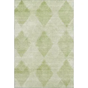 Trevi TV4 Mint Rug