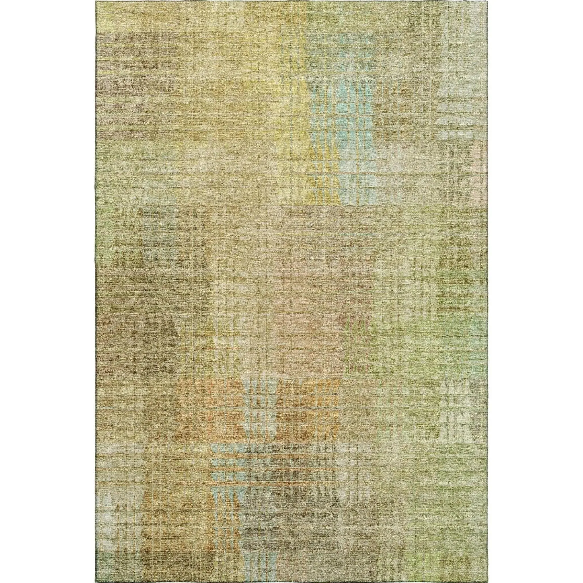 Trevi TV6 Beige Rug