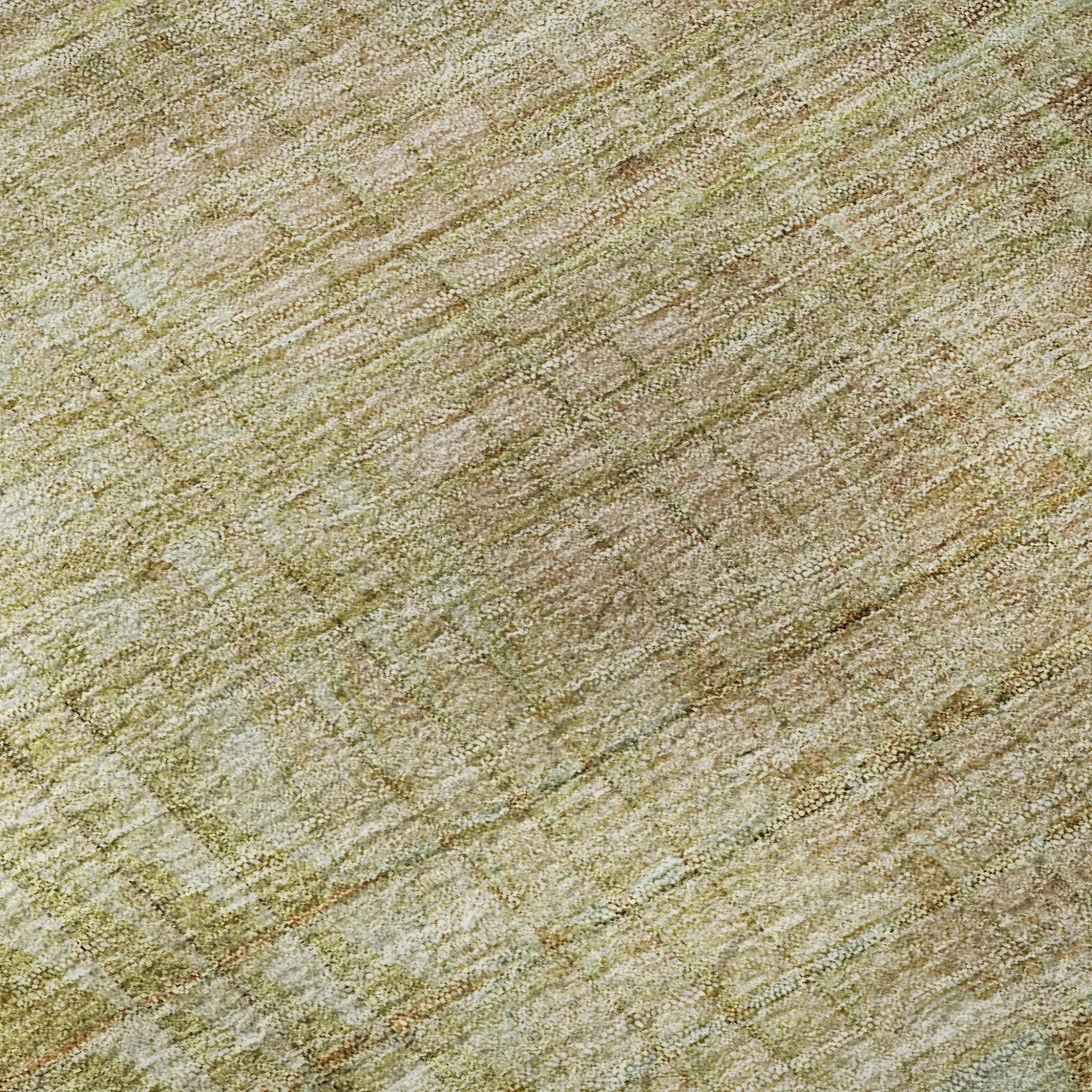 Trevi TV6 Beige Rug