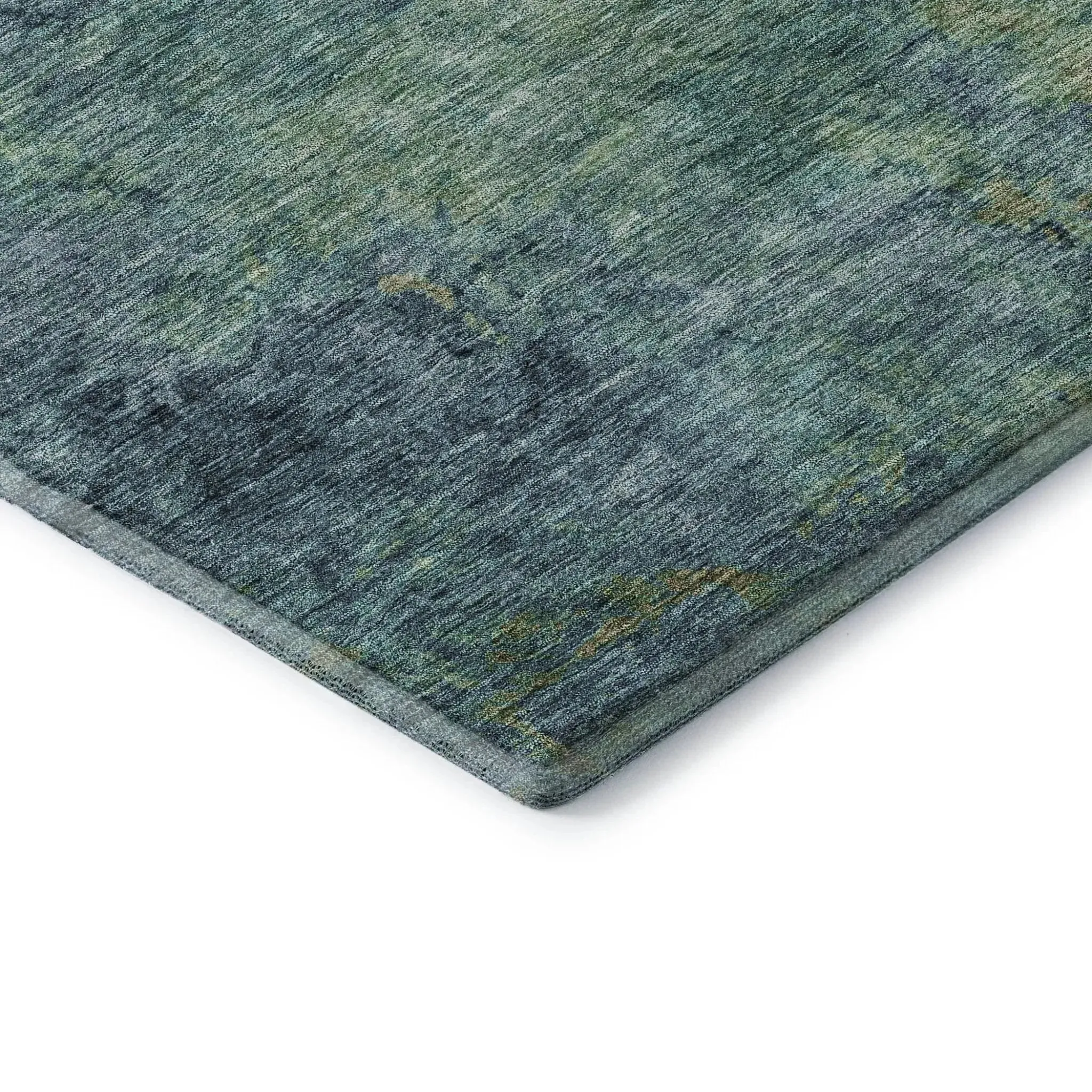 Trevi TV9 Blue Rug