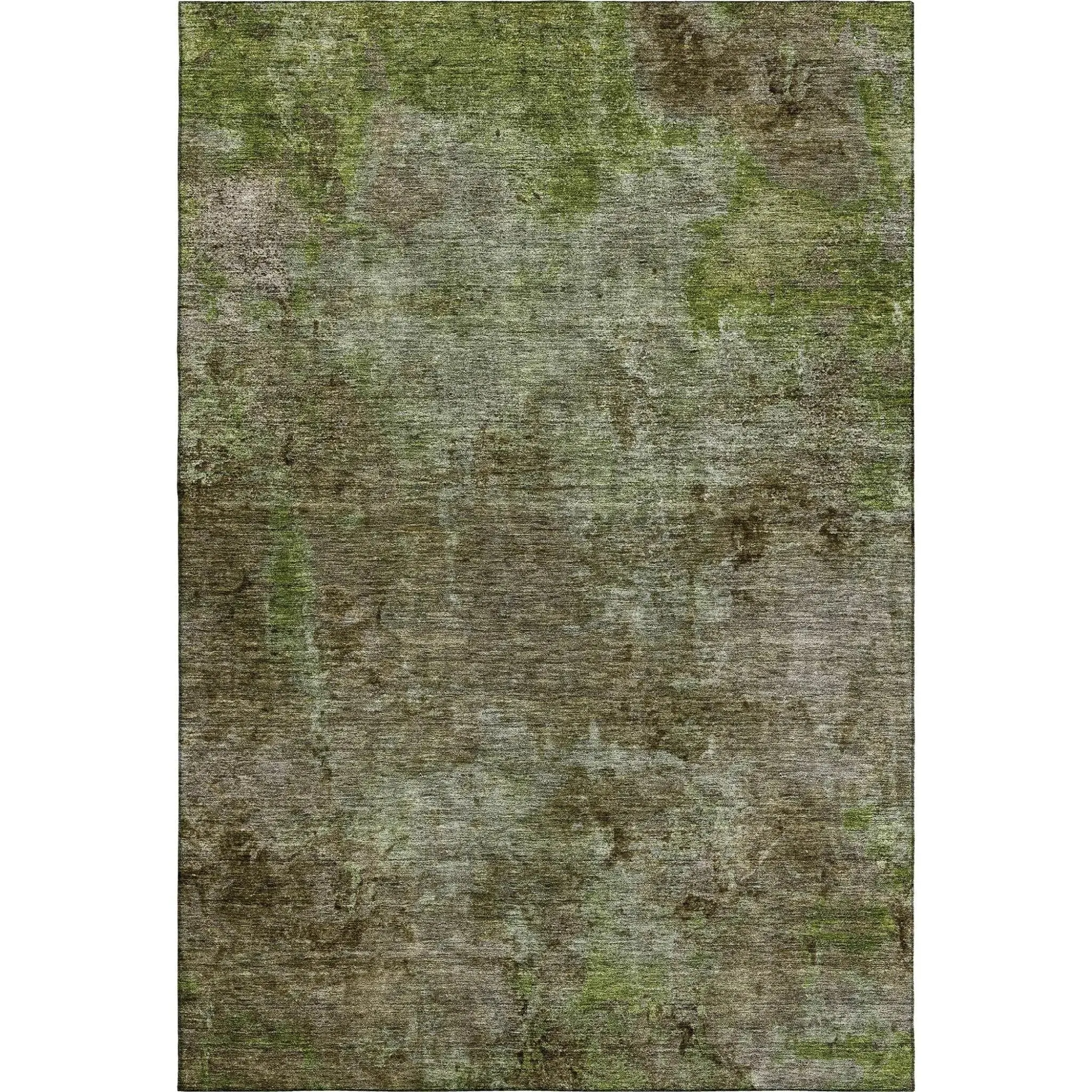 Trevi TV9 Mocha Rug