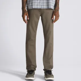 Vans Authentic Chino Slim Pants