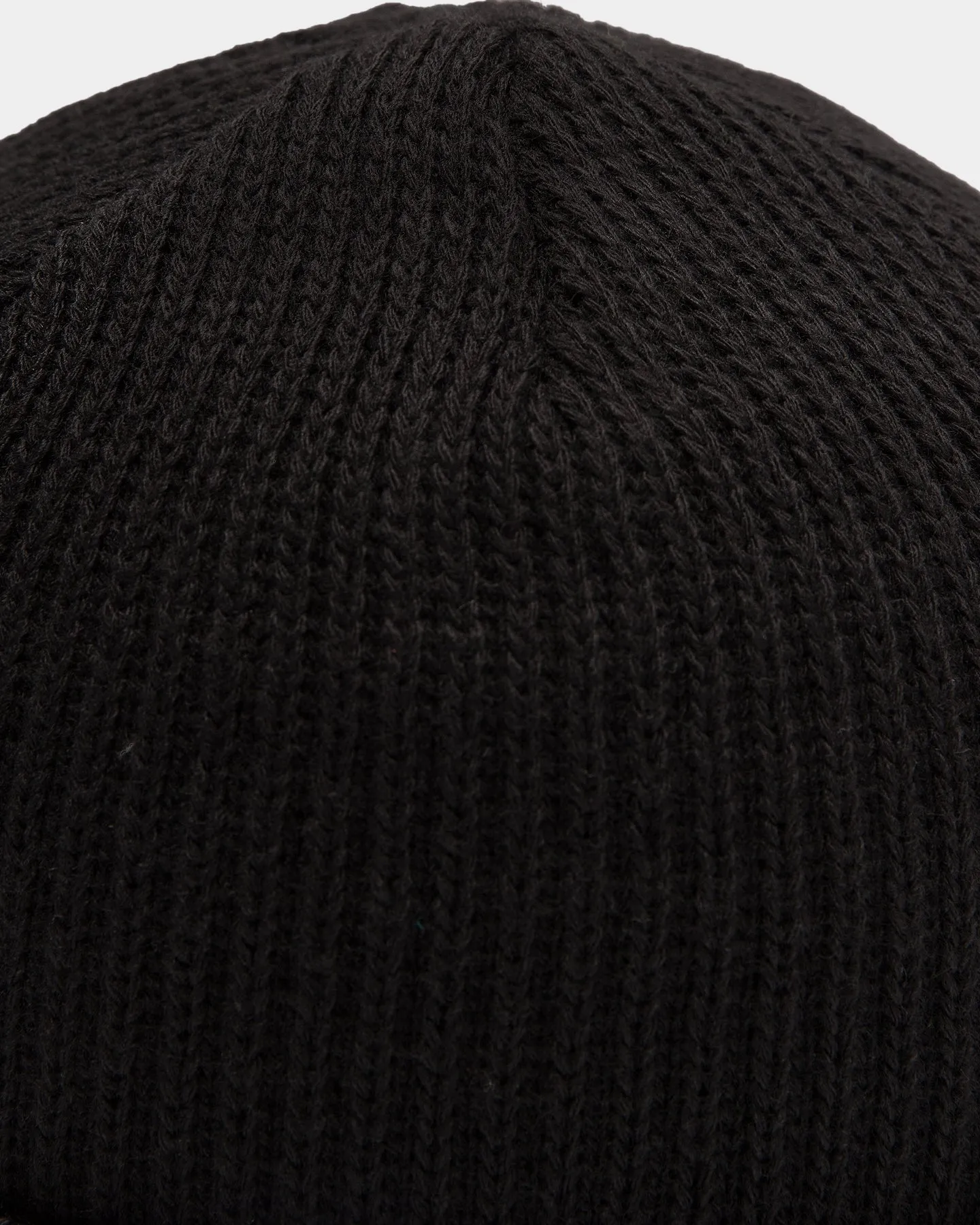 Vans Men's Core Basic Beanie Black