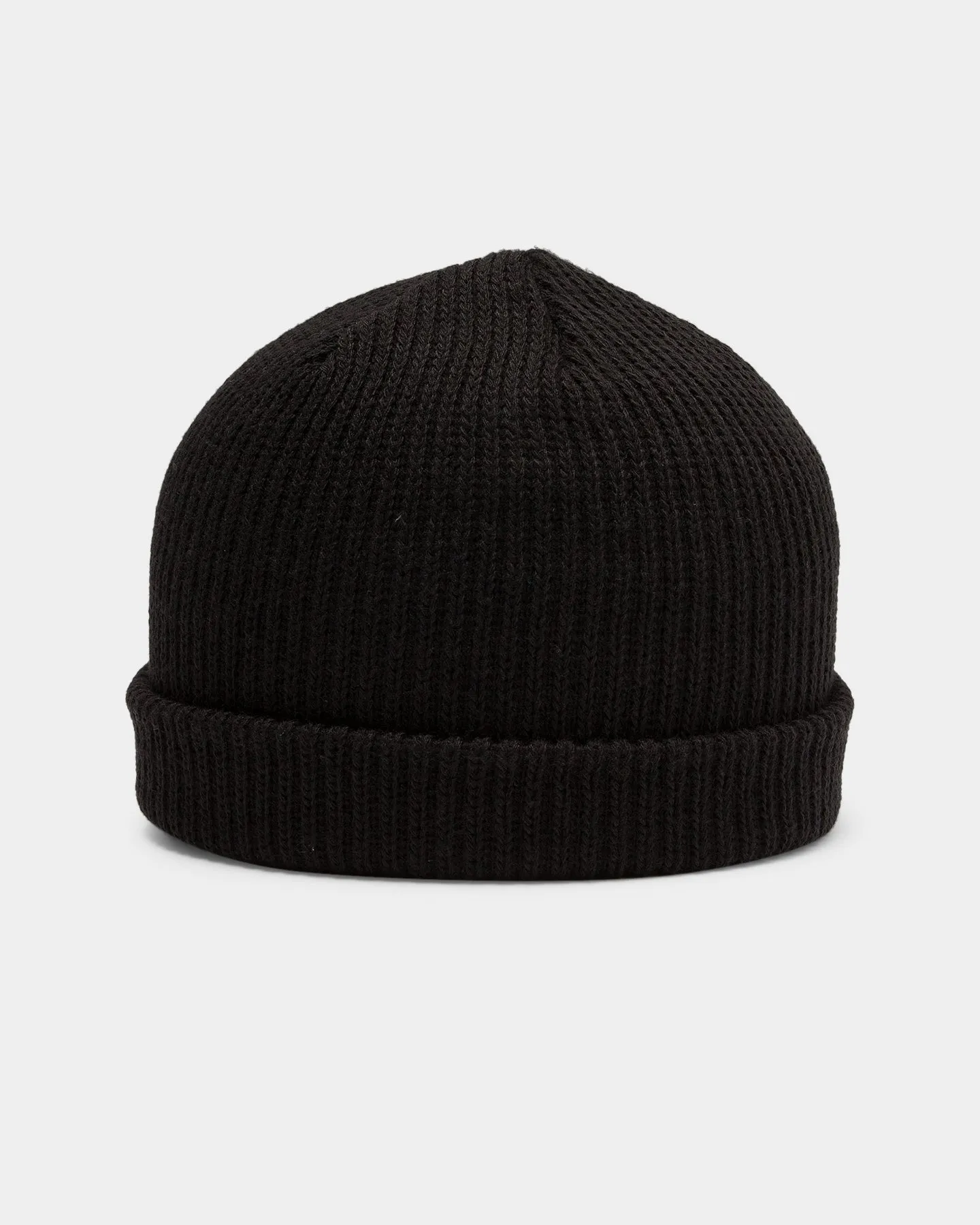 Vans Men's Core Basic Beanie Black