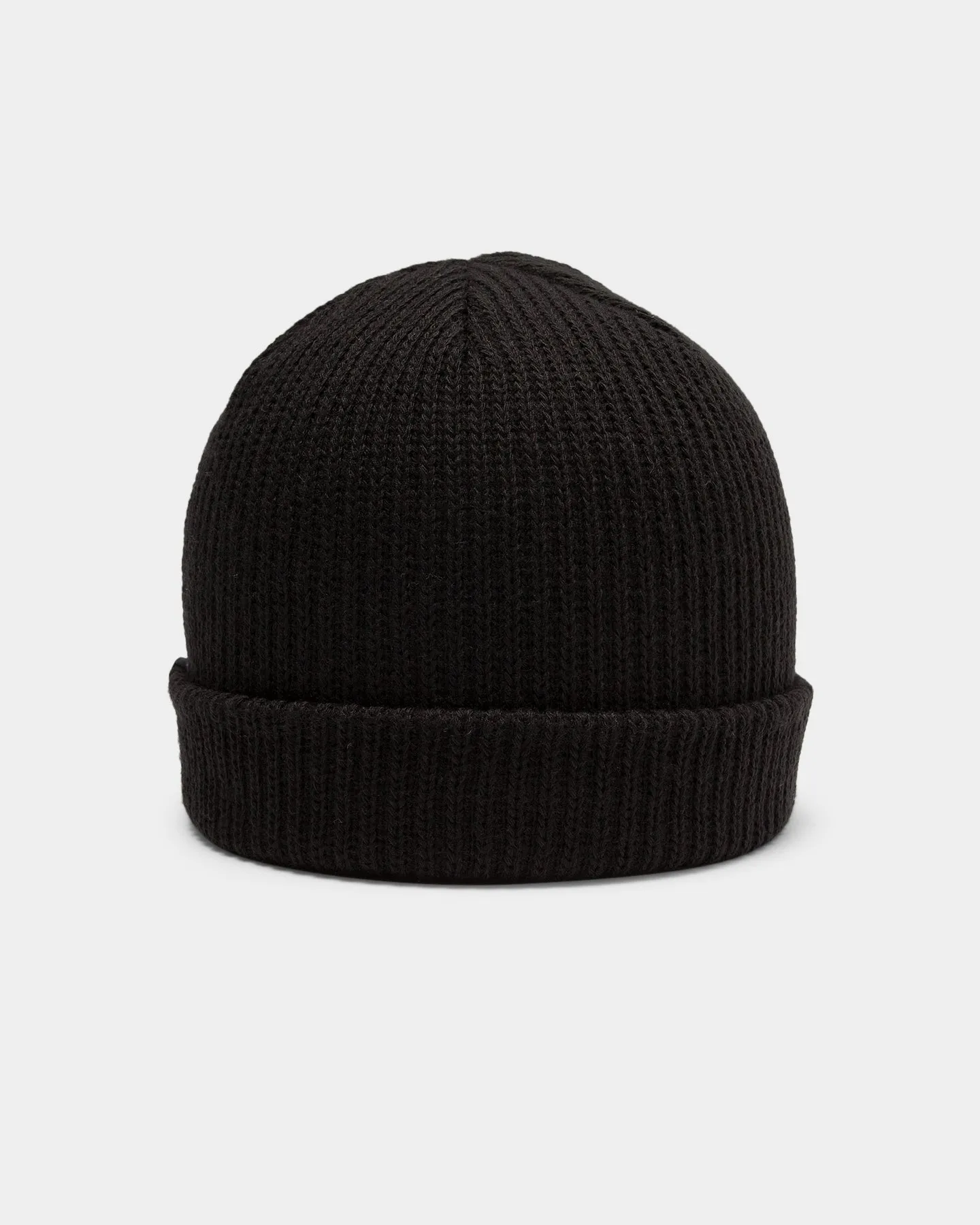 Vans Men's Core Basic Beanie Black