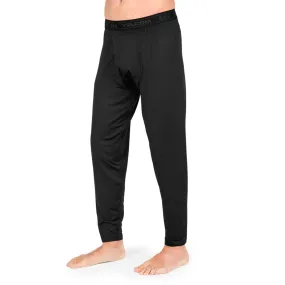 Volcom Men's V-Science Base Layer Pant