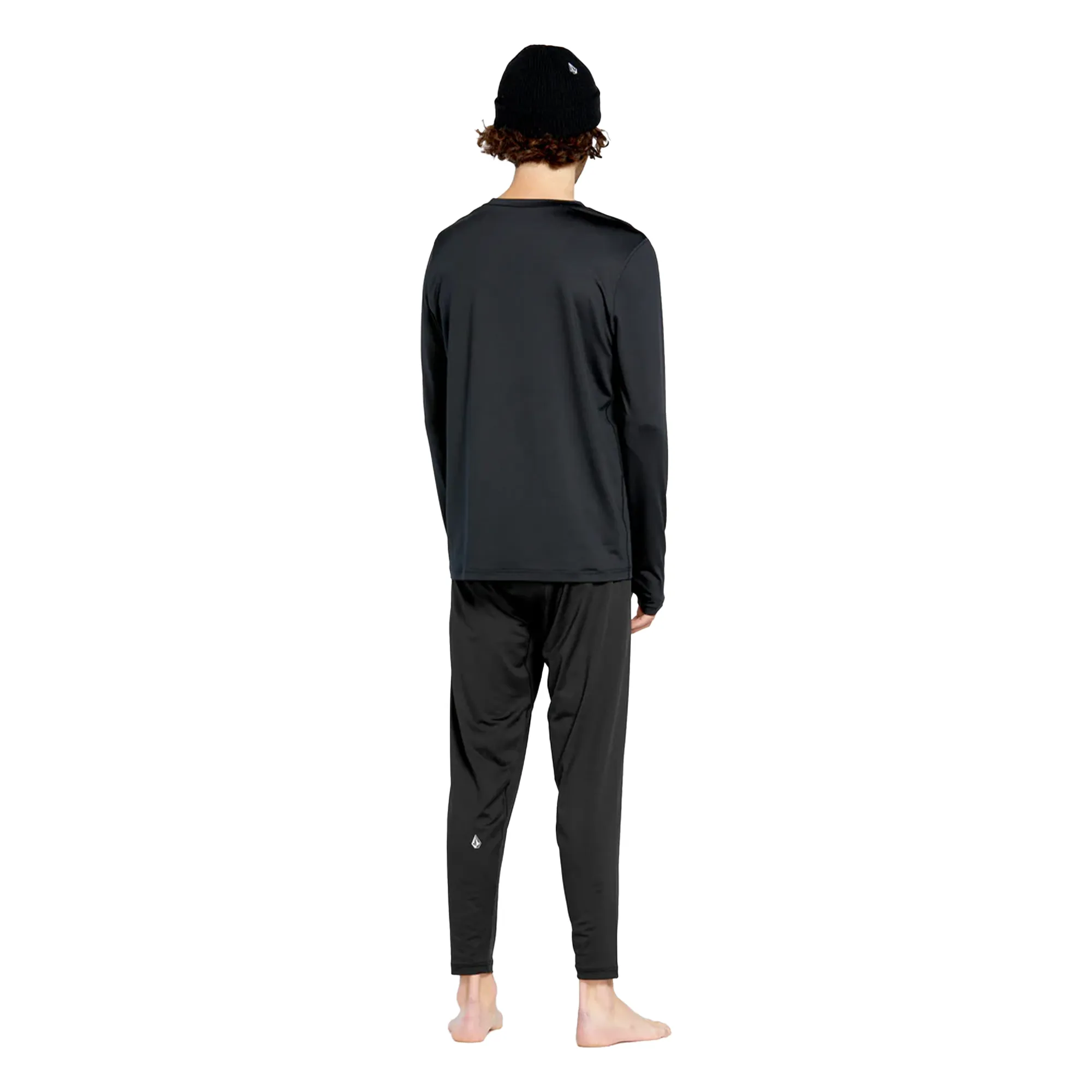 Volcom Men's V-Science Base Layer Pant