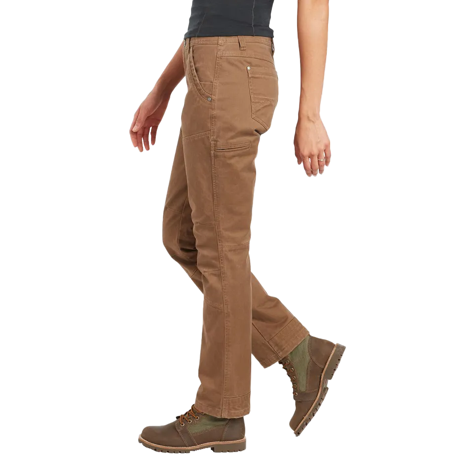 Women's Rydr Pant - 32"